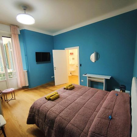 Amio Apartment - Next To M5 Ca Granda Мілан Екстер'єр фото
